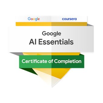 AI Essentials