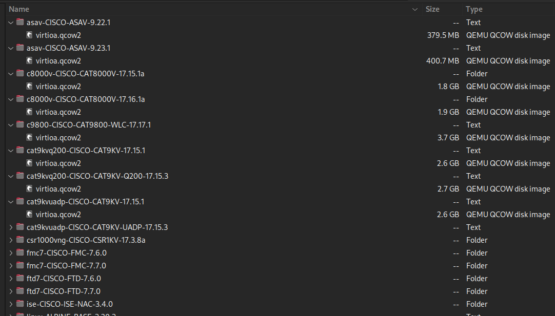 Pasted image 20260109022214