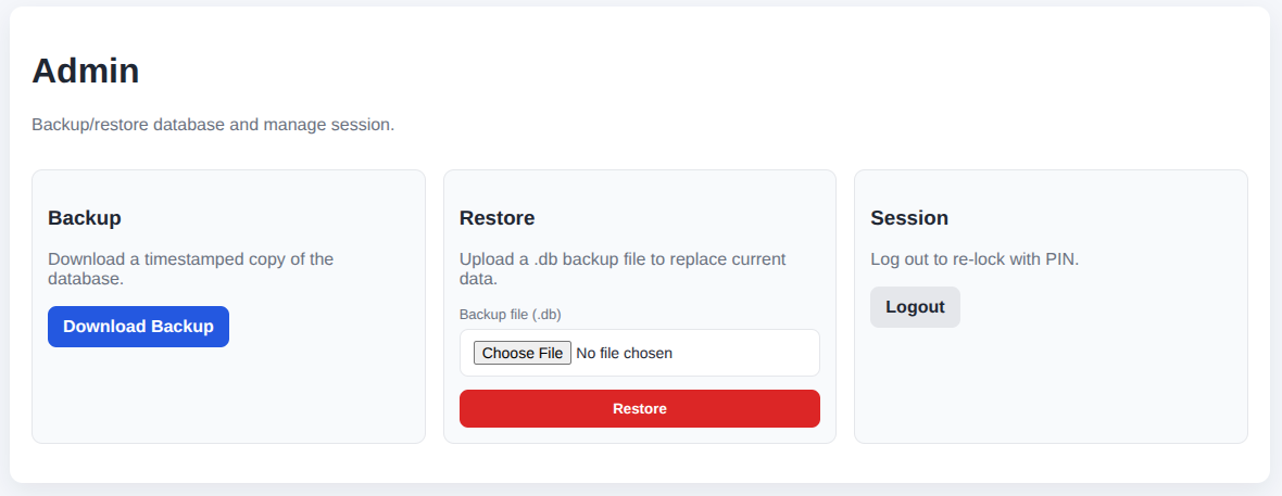 Pasted image 20251205023732