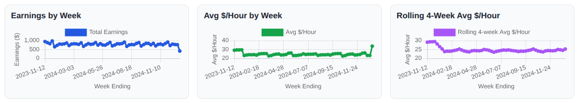 Pasted image 20251205025156