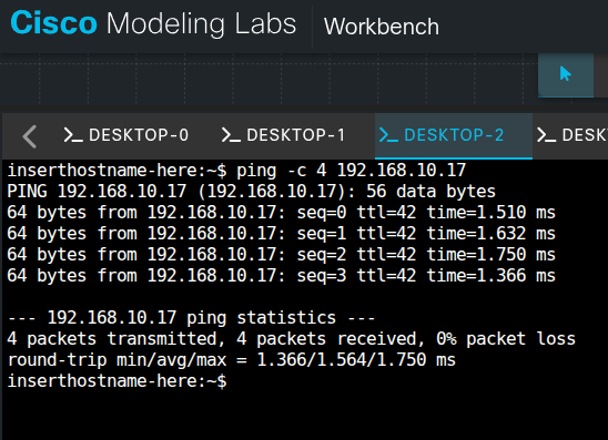 Pasted image 20251225030822